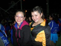 /album/fotogaleria/corazon-macul-nov-2012-14-jpg/